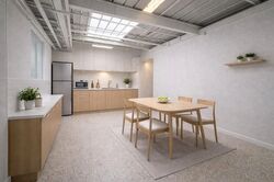 Balestier Road (D12), Terrace #535009661